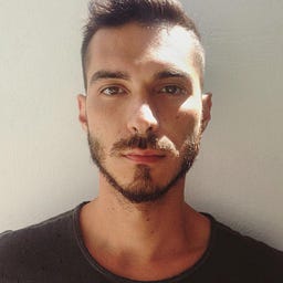 Jones Guimarães