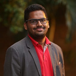 Muhaimin Khan