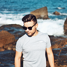 Marian Stroiu