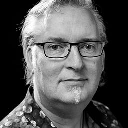 Herman van Deutekom