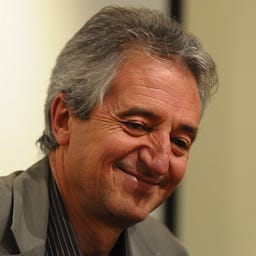 Daniel Mazzone