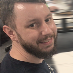Karl Purkhardt