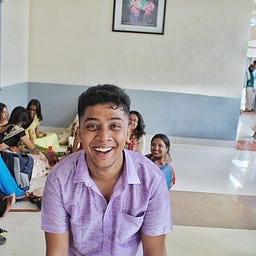 Kamal Koushik