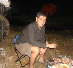 adul maviya