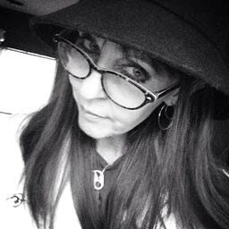 Deb Iamokaynow