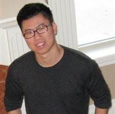 Andy Tzou