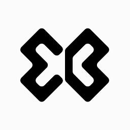 entirebyte