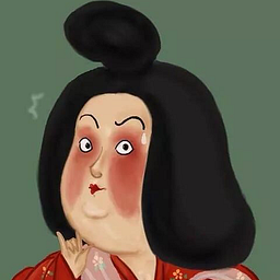 joy huang
