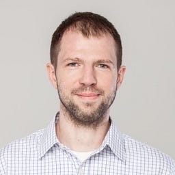 Michał Chmielarz