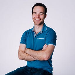 Eric Schnell