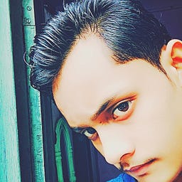 Rahul Patel