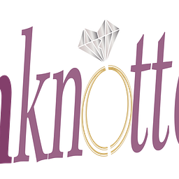 The Unknotted