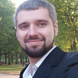 Jacek Filipczuk