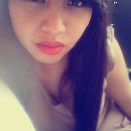 Karla Sdlr