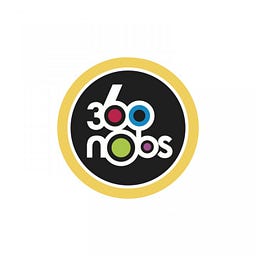 360Nobs.com