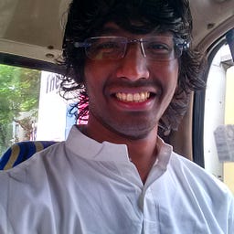 Amar Myana