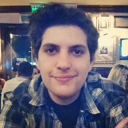 Alan