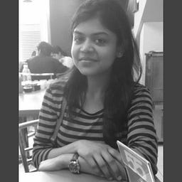 Santoshi M