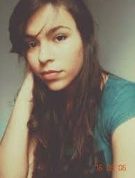 Luara Magalhães