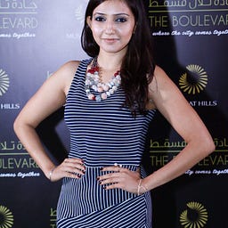 Prili Avichal
