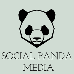 Rachel @ SocialPandaMedia