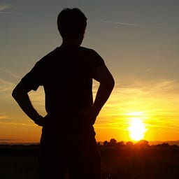 Lukas Oppolzer