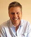 Steve Davison