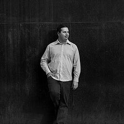 Rune Rodrigues