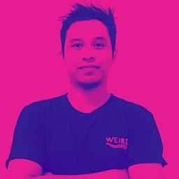 Rizki Mardita