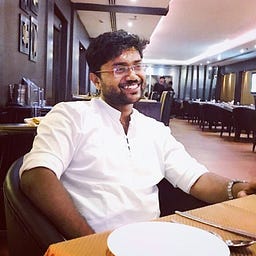 subhodeep sarkar