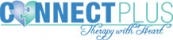 Connect Plus Therapy