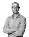 Jonathan Krywicki