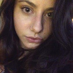 duda