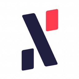 Alephium