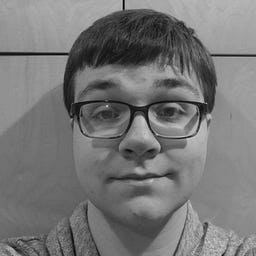Andrew Perico