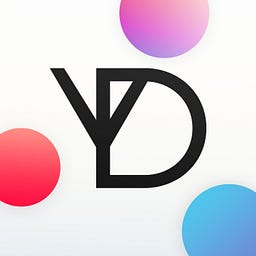 YD