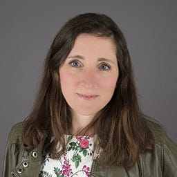 Katie Marlow