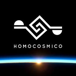 HOMOCOSMICO