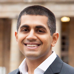 Manik Taneja