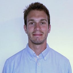 Michael Klophaus