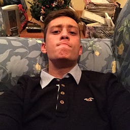 Matteo Mosconi