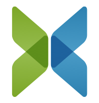 ExpertFile