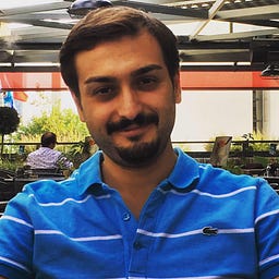 Orhan Gokpinar
