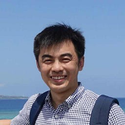 JIN Weijie