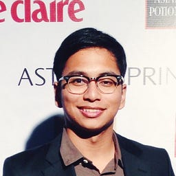 Haziq Azizi