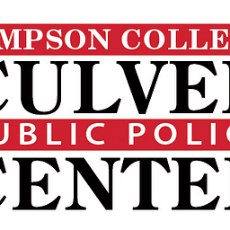 Simpson Culver Center