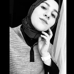 Sümeyra Erol