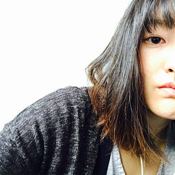 Rachel Chung