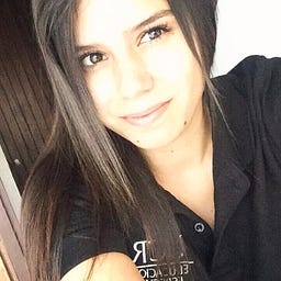 Surely Rodríguez