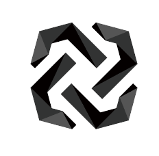 Bytom